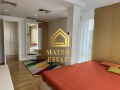 Под наем 3-СТАЕН, град София, Витоша • 1200 € / 2347.00 лв. • 95856632 6