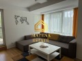 Под наем 3-СТАЕН, град София, Витоша • 1200 € / 2347.00 лв. • 95856632 4