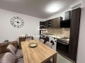 Дава под наем  3-стаен град Варна , Конфуто , 82 кв.м | 53068339 - изображение [2]