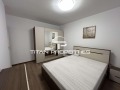 Дава под наем  3-стаен град Варна , Конфуто , 82 кв.м | 53068339 - изображение [6]