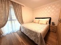 Дава под наем  3-стаен град Варна , Център , 93 кв.м | 86483581 - изображение [7]