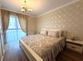 Дава под наем  3-стаен град Варна , Център , 93 кв.м | 86483581 - изображение [9]