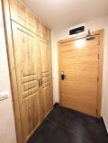 Дава под наем  3-стаен град Варна , Център , 93 кв.м | 86483581 - изображение [13]
