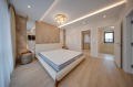 Дава под наем  Многостаен град София , Витоша , 288 кв.м | 60754054 - изображение [10]
