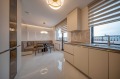 Дава под наем  Многостаен град София , Витоша , 288 кв.м | 60754054 - изображение [17]