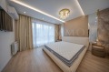 Дава под наем  Многостаен град София , Витоша , 288 кв.м | 60754054 - изображение [9]