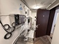 Дава под наем  Офис град Варна , Гръцка махала , 102 кв.м | 79595459 - изображение [11]
