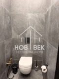 Дава под наем  Офис град Варна , Гръцка махала , 102 кв.м | 79595459 - изображение [10]