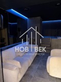 Дава под наем  Офис град Варна , Гръцка махала , 102 кв.м | 79595459 - изображение [3]