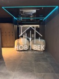 Дава под наем  Офис град Варна , Гръцка махала , 102 кв.м | 79595459 - изображение [5]