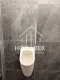 Дава под наем  Офис град Варна , Гръцка махала , 102 кв.м | 79595459 - изображение [8]
