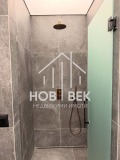 Дава под наем  Офис град Варна , Гръцка махала , 102 кв.м | 79595459 - изображение [9]