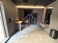 Дава под наем  Офис град Варна , Гръцка махала , 102 кв.м | 79595459 - изображение [2]