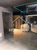Дава под наем  Офис град Варна , Гръцка махала , 102 кв.м | 79595459 - изображение [6]