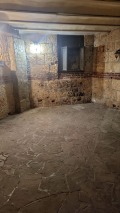 Под наем ЗАВЕДЕНИЕ, град Русе, Център • 1500 лв. / 766.94 € • 47019361 2