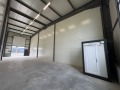 Дава под наем СКЛАД, гр. София, с. Лозен, снимка 11