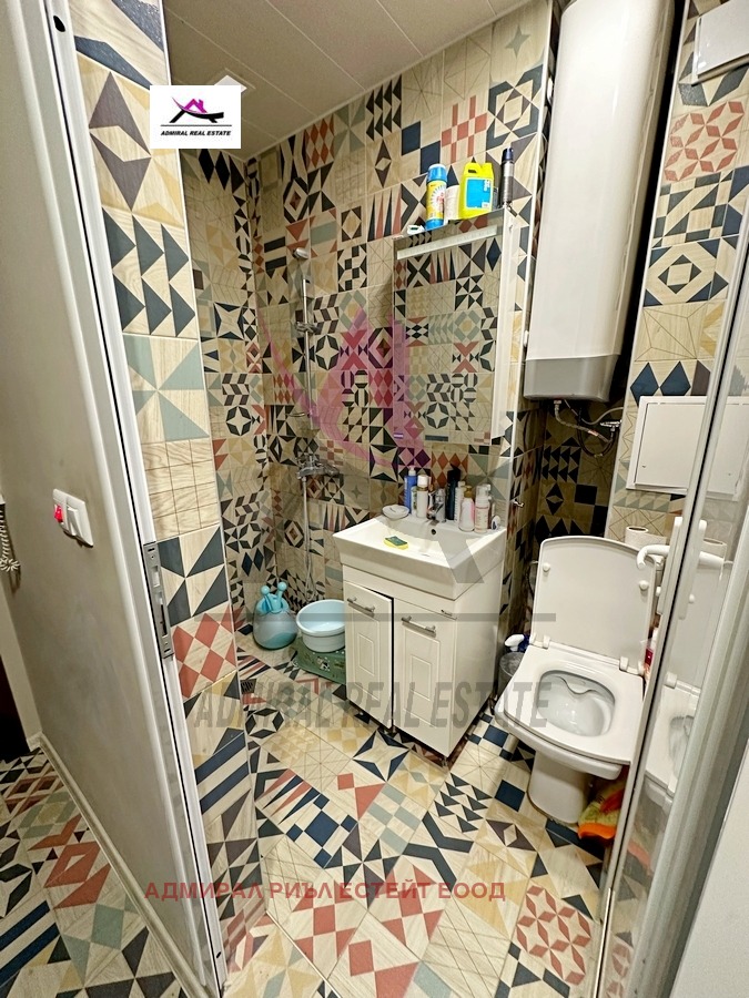 ���� ��� ���� 1-����� | Imot.bg � ����������� 3