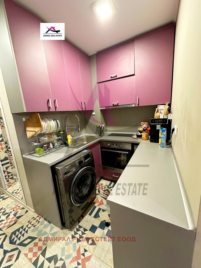 ���� ��� ���� 1-����� | Imot.bg � ����������� 1