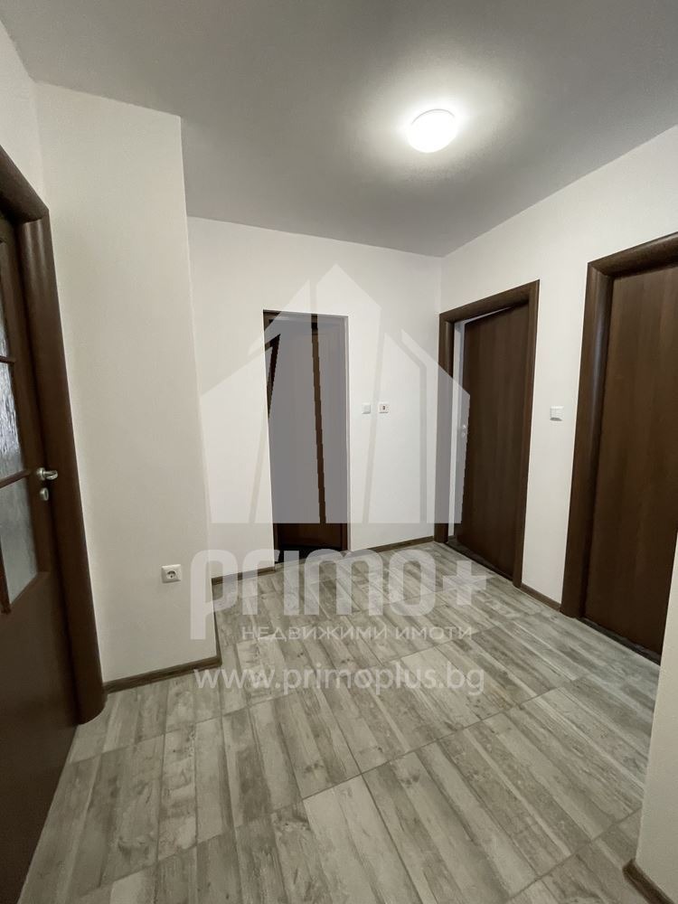 ���� ��� ���� 2-����� | Imot.bg � ����������� 9