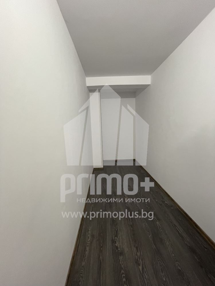 ���� ��� ���� 2-����� | Imot.bg � ����������� 10