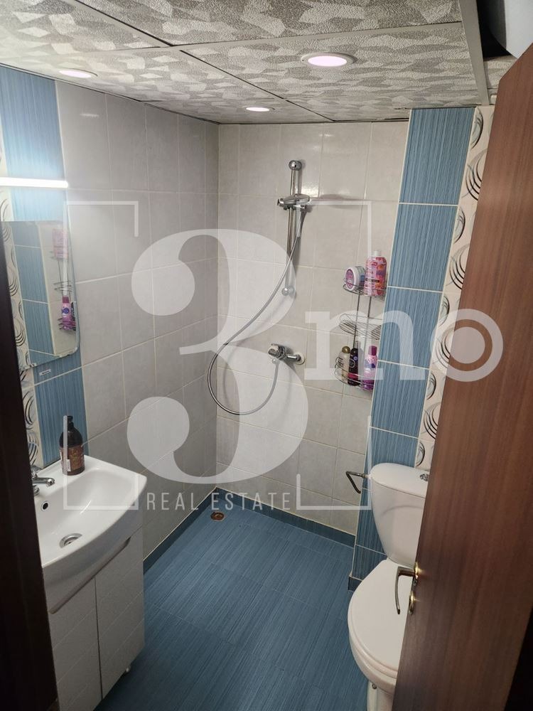 ���� ��� ���� 2-����� | Imot.bg � ����������� 5