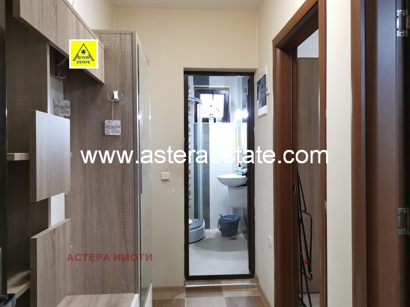 ���� ��� ���� 2-����� | Imot.bg � ����������� 11