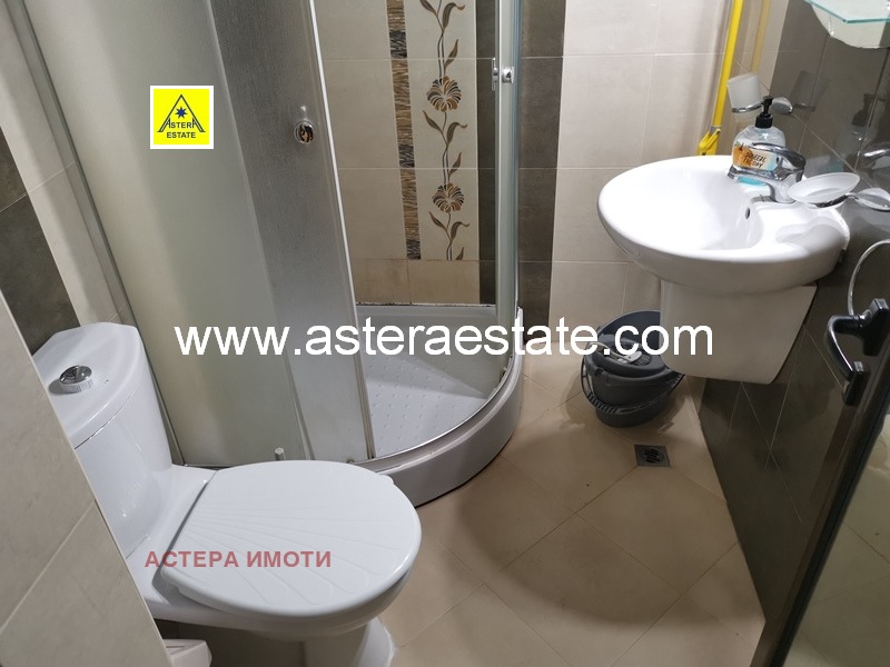 ���� ��� ���� 2-����� | Imot.bg � ����������� 17