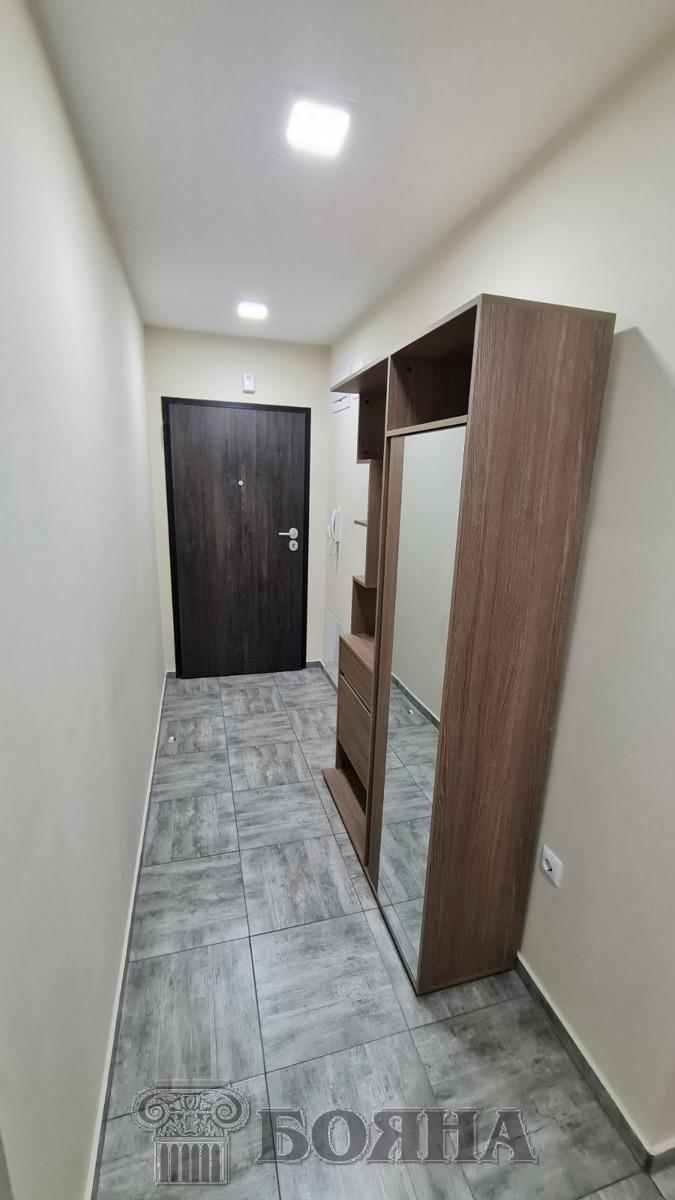 ���� ��� ���� 3-����� | Imot.bg � ����������� 9