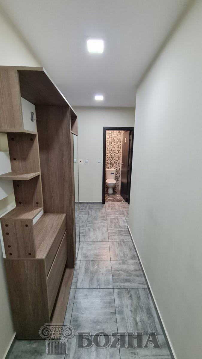 ���� ��� ���� 3-����� | Imot.bg � ����������� 10