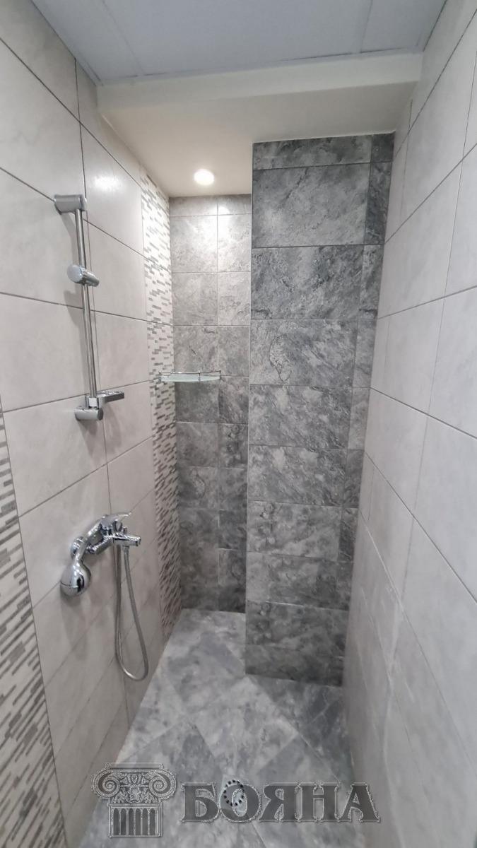 ���� ��� ���� 3-����� | Imot.bg � ����������� 11