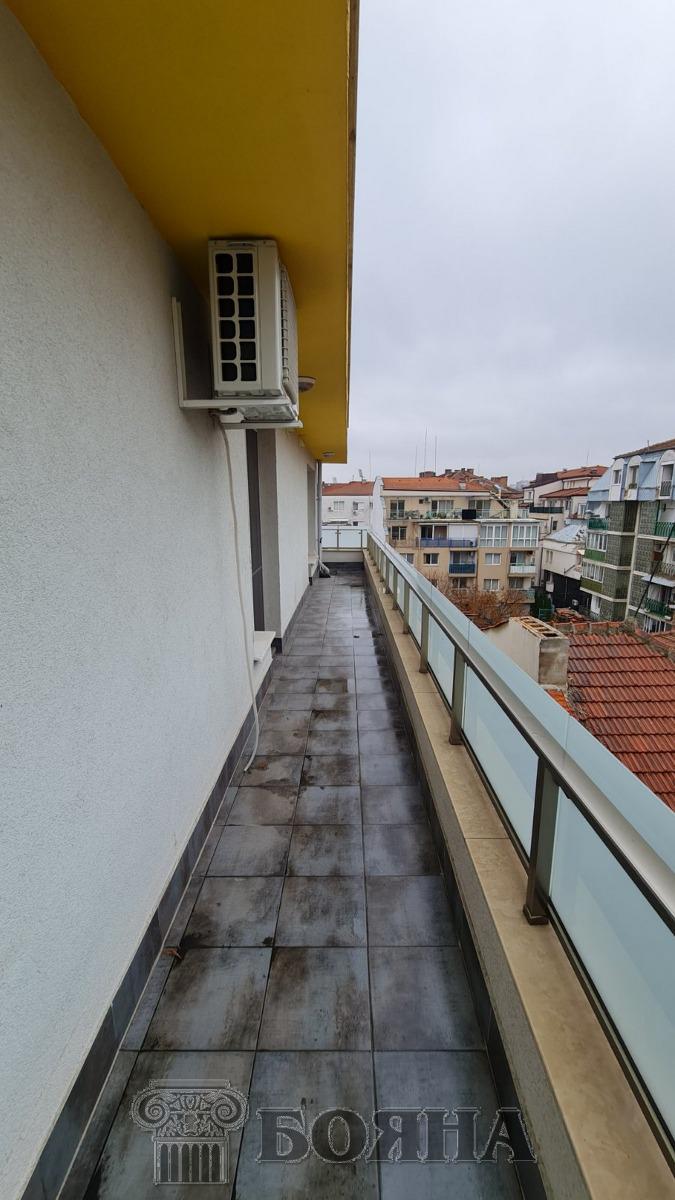 ���� ��� ���� 3-����� | Imot.bg � ����������� 14