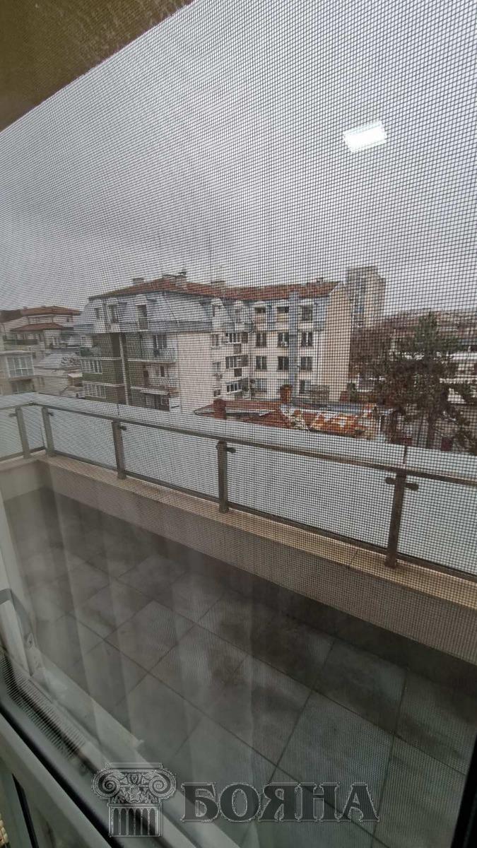 ���� ��� ���� 3-����� | Imot.bg � ����������� 16