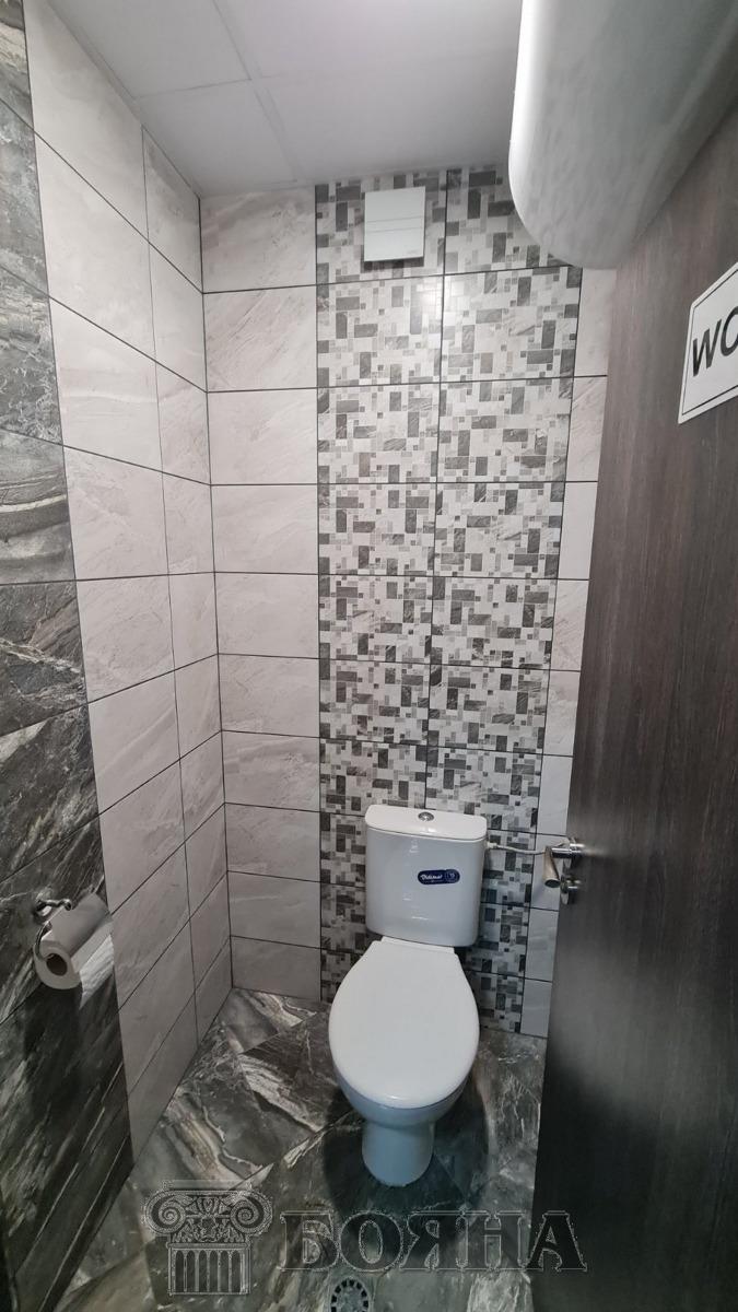 ���� ��� ���� 3-����� | Imot.bg � ����������� 12