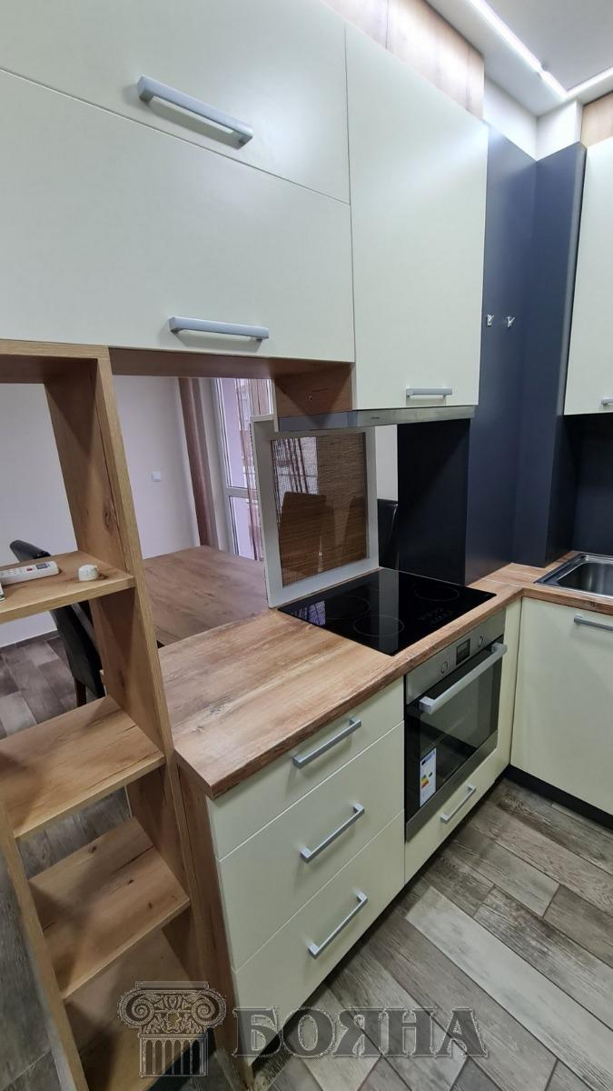 ���� ��� ���� 3-����� | Imot.bg � ����������� 4