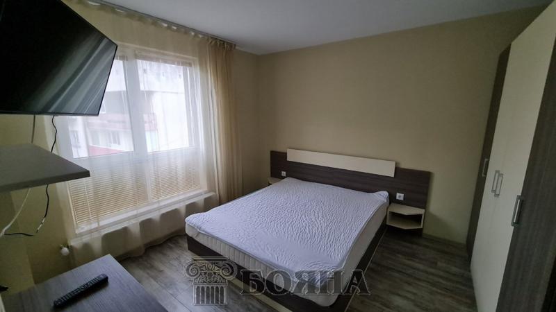 ���� ��� ���� 3-����� | Imot.bg � ����������� 7