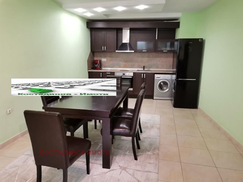 ���� ��� ���� 3-����� | Imot.bg � ����������� 12