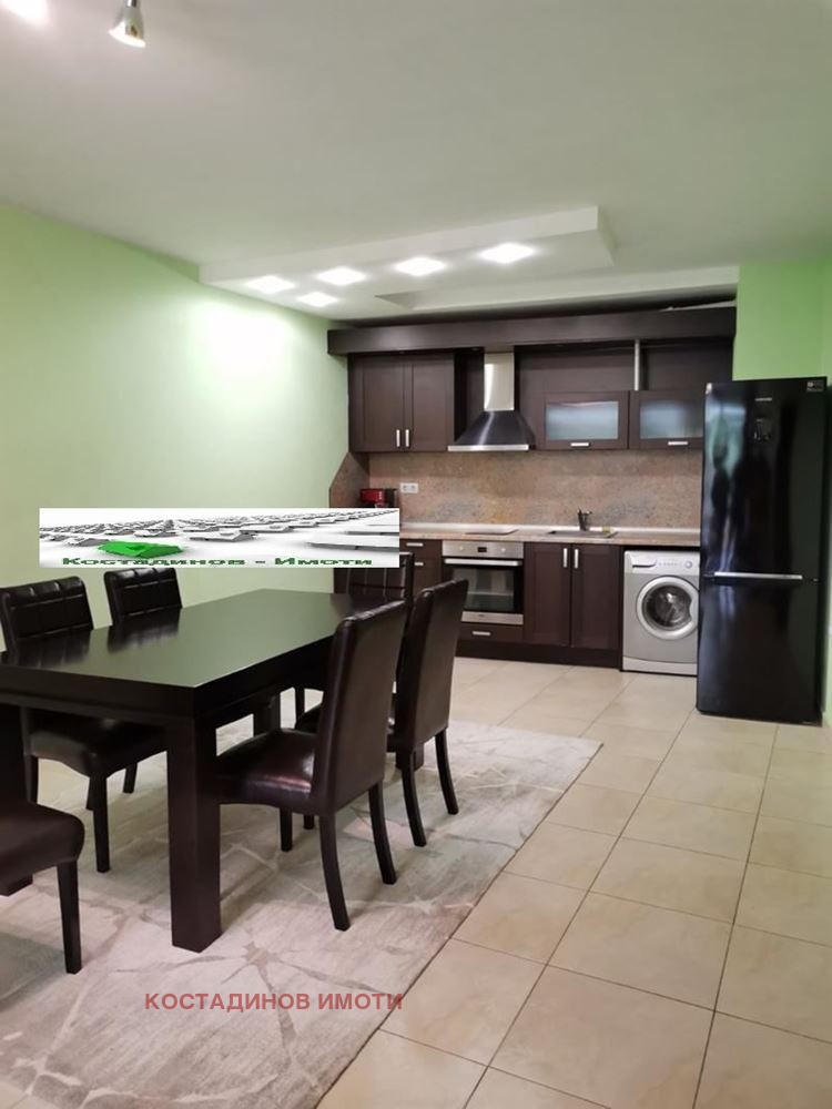 ���� ��� ���� 3-����� | Imot.bg � ����������� 9