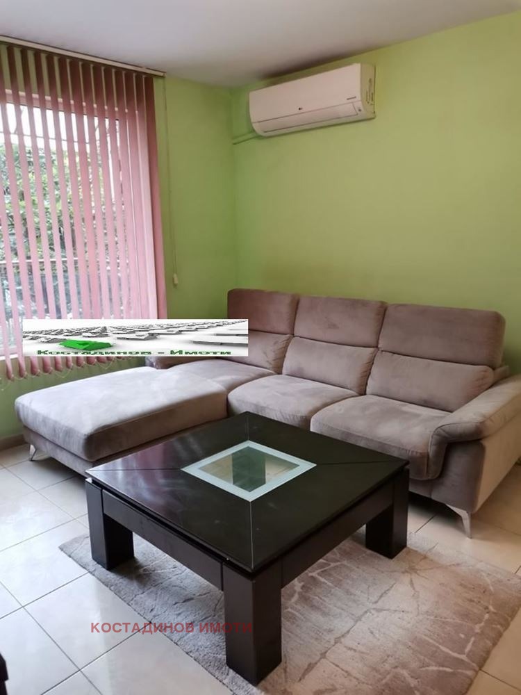 ���� ��� ���� 3-����� | Imot.bg � ����������� 15