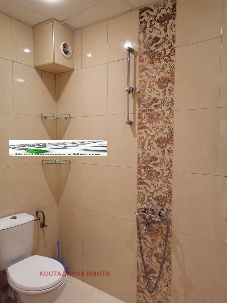 ���� ��� ���� 3-����� | Imot.bg � ����������� 8