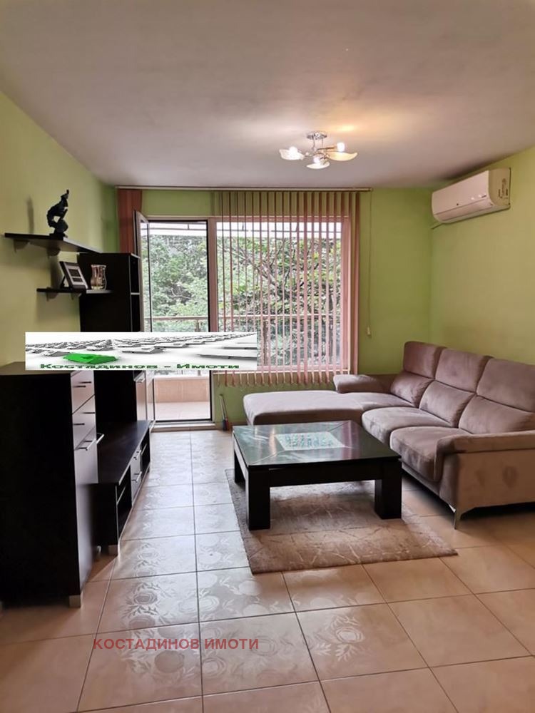 ���� ��� ���� 3-����� | Imot.bg � ����������� 11