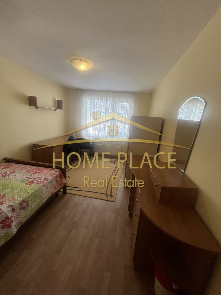 Дава под Наем 3-СТАЕН | Imot.bg — изображение 6