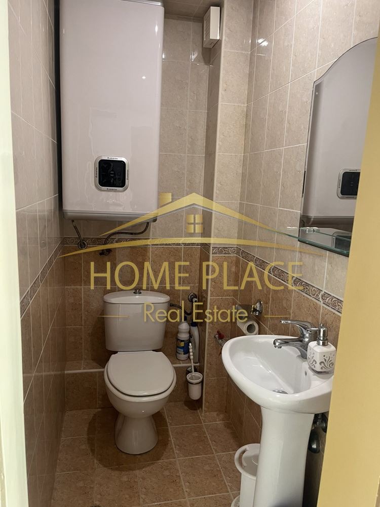 Дава под Наем 3-СТАЕН | Imot.bg — изображение 13