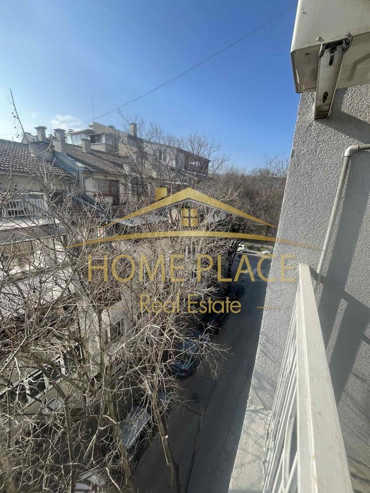 Дава под Наем 3-СТАЕН | Imot.bg — изображение 10