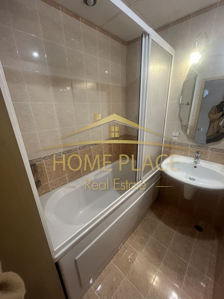 Дава под Наем 3-СТАЕН | Imot.bg — изображение 12