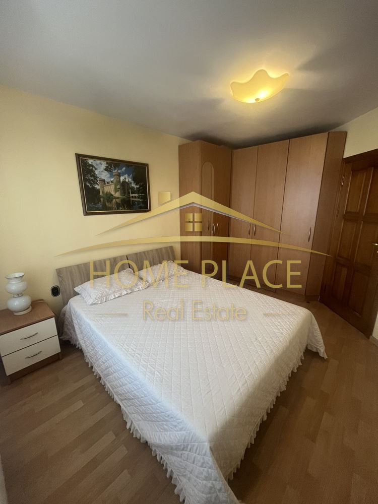 Дава под Наем 3-СТАЕН | Imot.bg — изображение 7