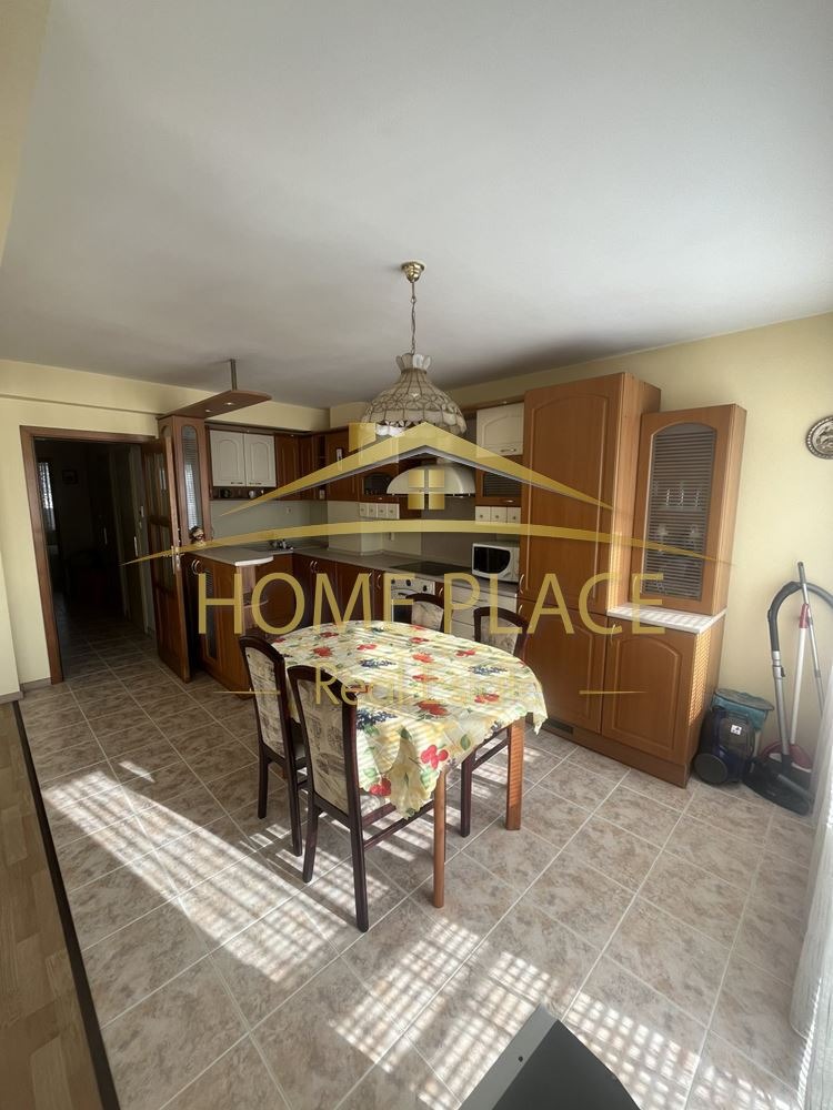 Дава под Наем 3-СТАЕН | Imot.bg — изображение 3