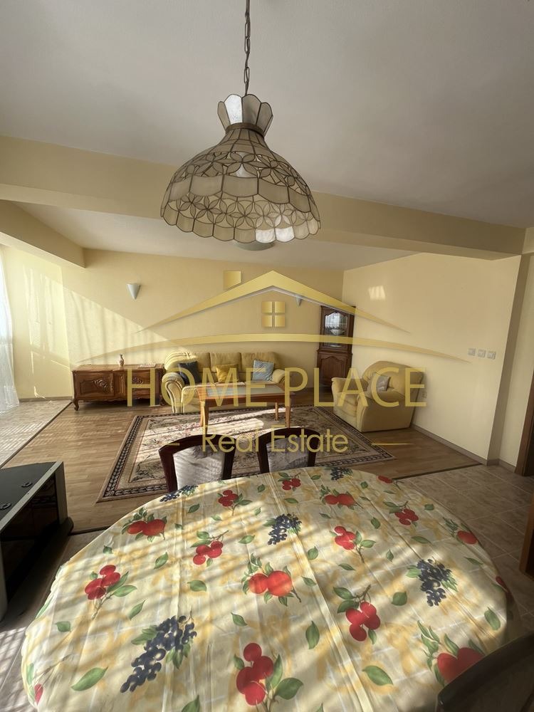 Дава под Наем 3-СТАЕН | Imot.bg — изображение 4