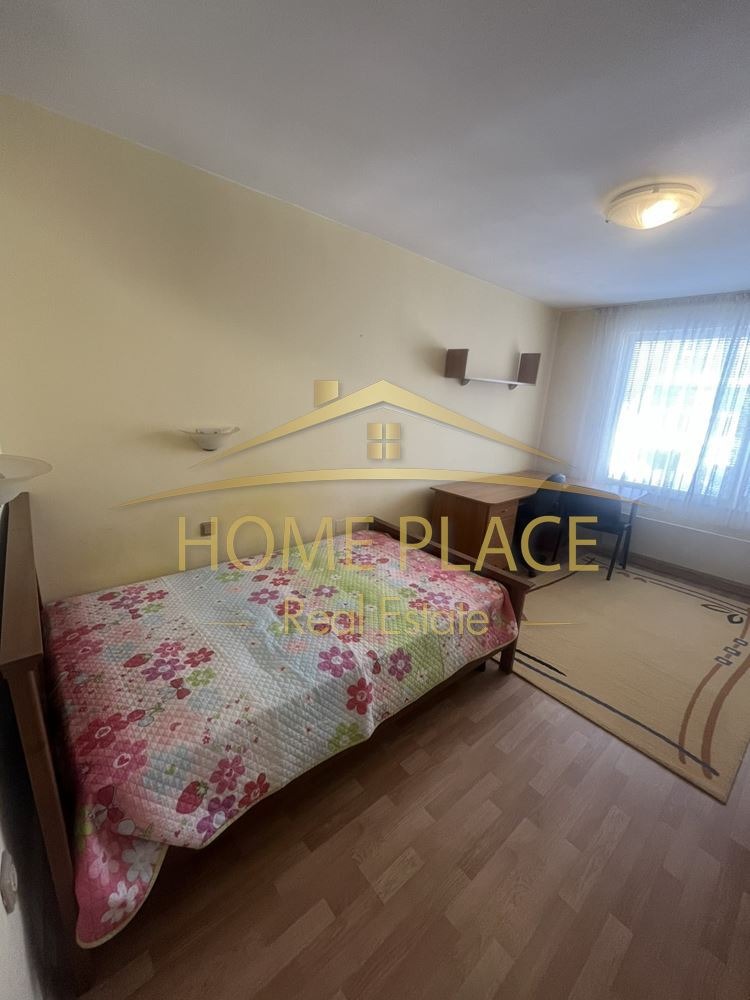 Дава под Наем 3-СТАЕН | Imot.bg — изображение 5