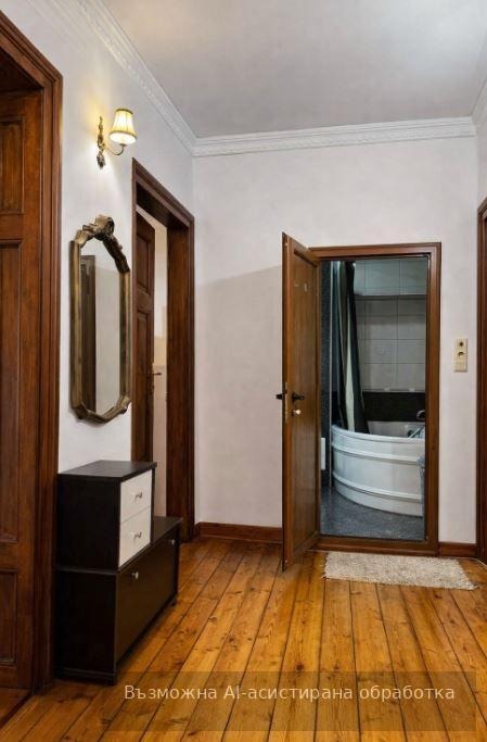 ���� ��� ���� 3-����� | Imot.bg � ����������� 5