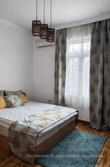 ���� ��� ���� 3-����� | Imot.bg � ����������� 1